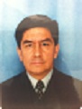 Hugo Alfredo Soto Sanchez