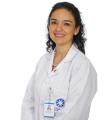 Lina Maria Abenoza Sierra