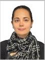 Souad Maria Tabban Sabbagh