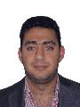 Anibal Faruk Abedrabbo Hazbun
