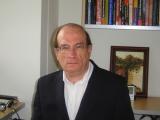Jose Eusebio Abasolo Prieto