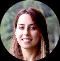 Sepideh Abolghasem Ghazvini