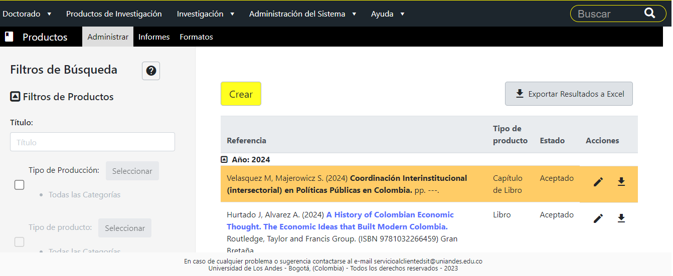 consulta coordinvestigacion 1