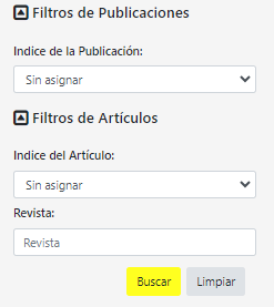 artículo revista 1