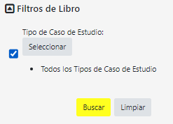 caso estudio 1