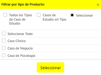 caso estudio 2
