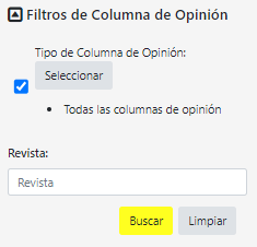 columna opinión 1