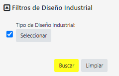 Diseño industrial 1