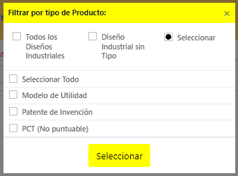 Diseño industrial 2
