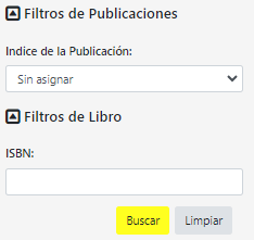 Libro 1