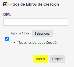 libros creación 1