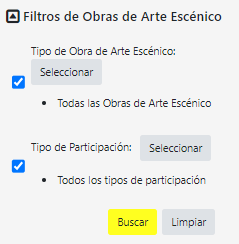obras escénico 1