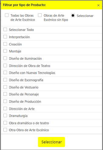 obras escénico 2