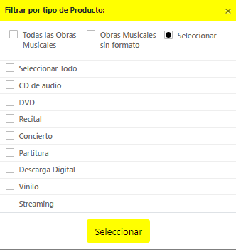 obra musical 3