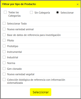 otra producción transferencia 2
