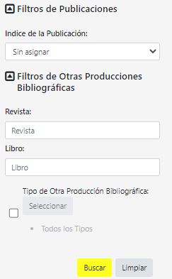 otra bilbliográfica 1