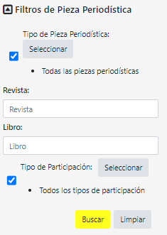 pieza periodística 1