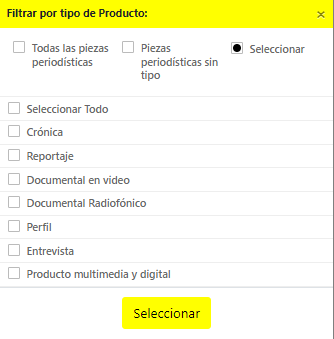 pieza periodística 2