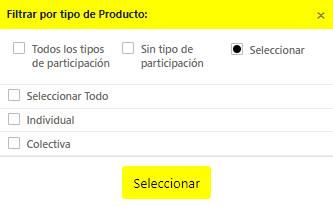proyecto audiovisual 3