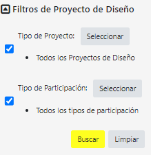 proyecto diseño 1