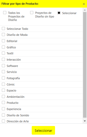 proyecto diseño 2