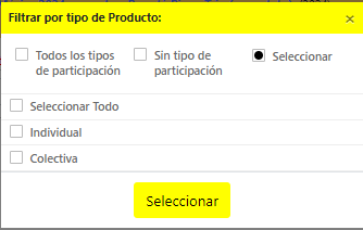 proyecto diseño 3