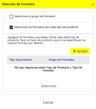 referencias 3a