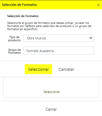 referencias 3b