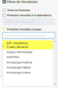 vinculación 3