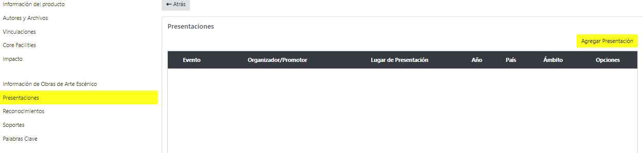 presentación 1