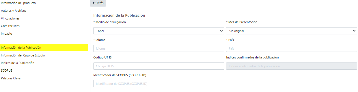 Caso 1