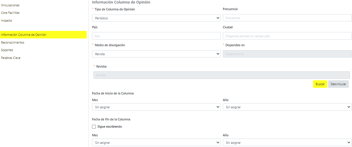 columna 1