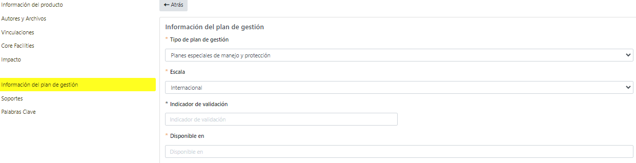 plan 1