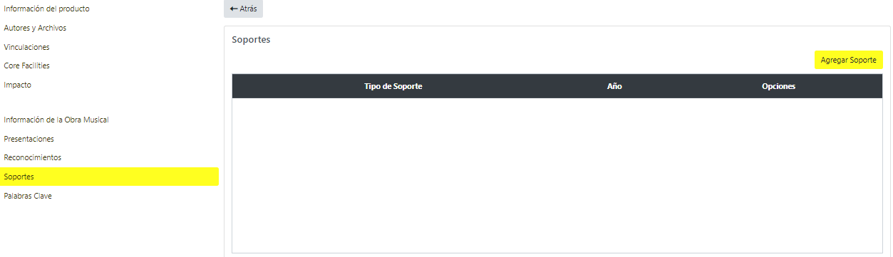 Soporte 1
